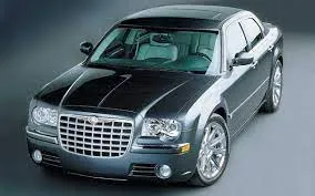 I 2004 - 2010