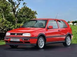III 1992 - 1997