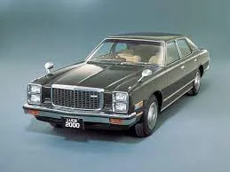 III 1977 - 1981