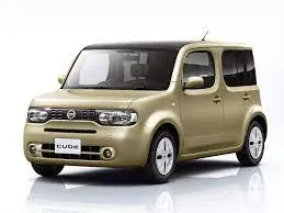 III (Z12) 2008 - н.в.