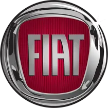 Fiat (Фиат)