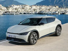 EV6