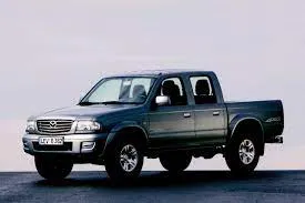 V 1997 - 2006