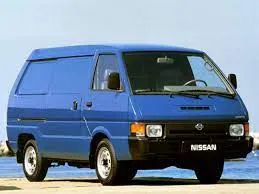 II 1985 - 1994