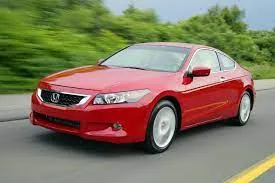 VIII 2007 - 2012