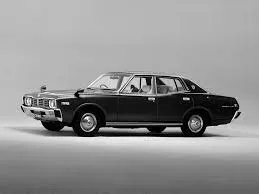 V (430) 1979 - 1983