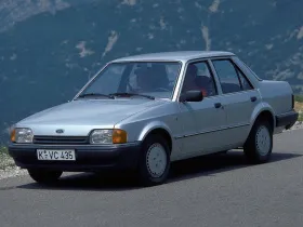 II 1985 - 1990