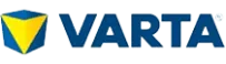 VARTA