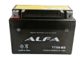 ALFA YTX9-BS 9Ah (135A 150*87*107)