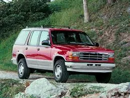 II 1995 - 2003
