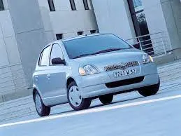 II 2005 - 2009