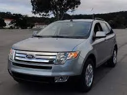 I 2007 - 2011