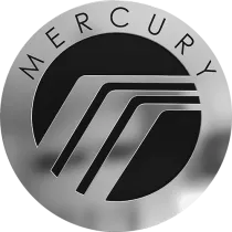 Mercury (Меркури)