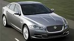 XJ