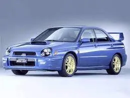 I 2000 - 2000