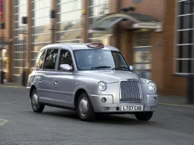 TX4