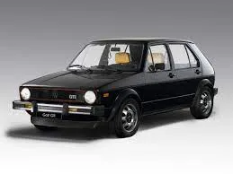 I 1976 - 1983
