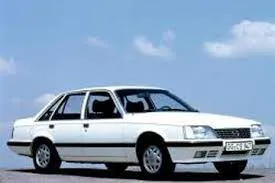 B 1987 - 1993