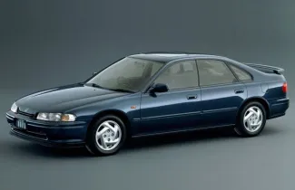 Ascot Innova