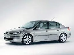 II 2002 - 2006