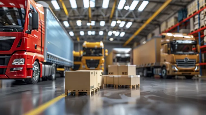 Новая продукция для обслуживания аккумуляторных батарей