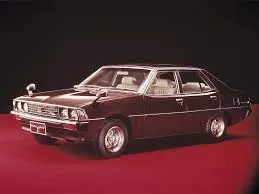 III 1976 - 1980