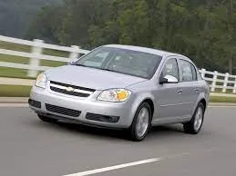 I 2004 - 2011