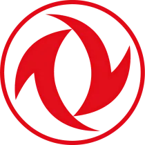 DongFeng (Дунфэн)