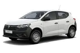 Sandero