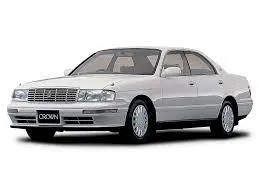 VII (S120) 1983 - 1987
