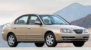 IV (HD) 2006 - 2011