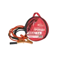 Провода пусковые General Technologies 600A 3м