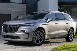 Enclave