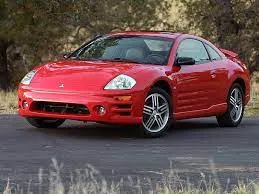 III 1999 - 2006
