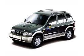 I 1993 - 2006