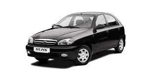 I 2002 - 2009