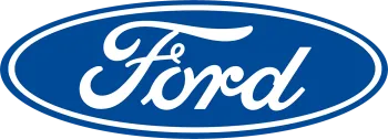 Ford (Форд)