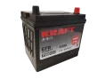 KRAFT EFB Asia 60 JR (610A, 235*172*220)