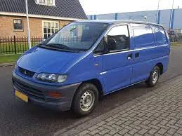 I 1995 - 2006