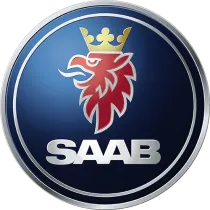 Saab (Сааб)