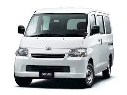 V 2008 - 2020