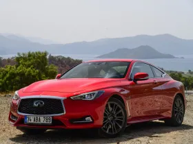 Q60