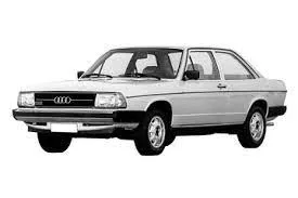 II (C2) 1976 - 1983