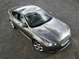 I 2007 - 2011