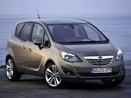 B 2010 - 2013