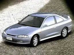 V 1995 - 2003