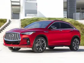 QX55