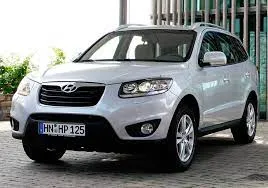 II 2006 - 2010