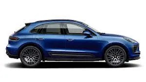 Macan