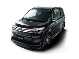 I 2012 - 2020